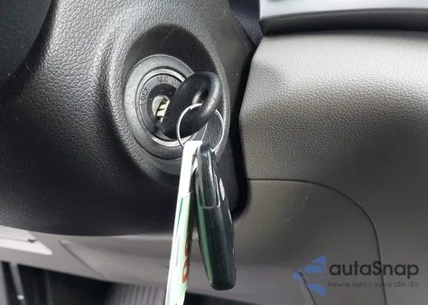 2018 Hyundai Elantra Sel z USA, uszkodzony, nr VIN 5NPD84LF9JH308743